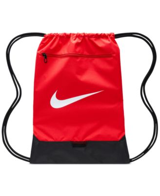 Men's Brasilia 9.5 Training Gym Sack (18L)