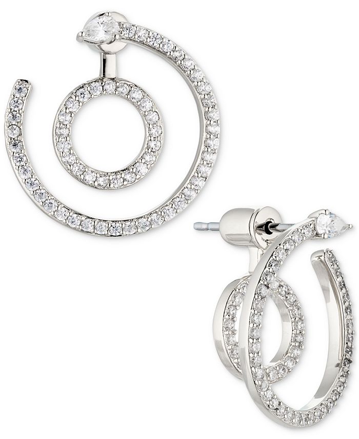 Macys nadri clearance earrings