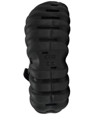 Men's & Women's Echo Clog from Finish Line