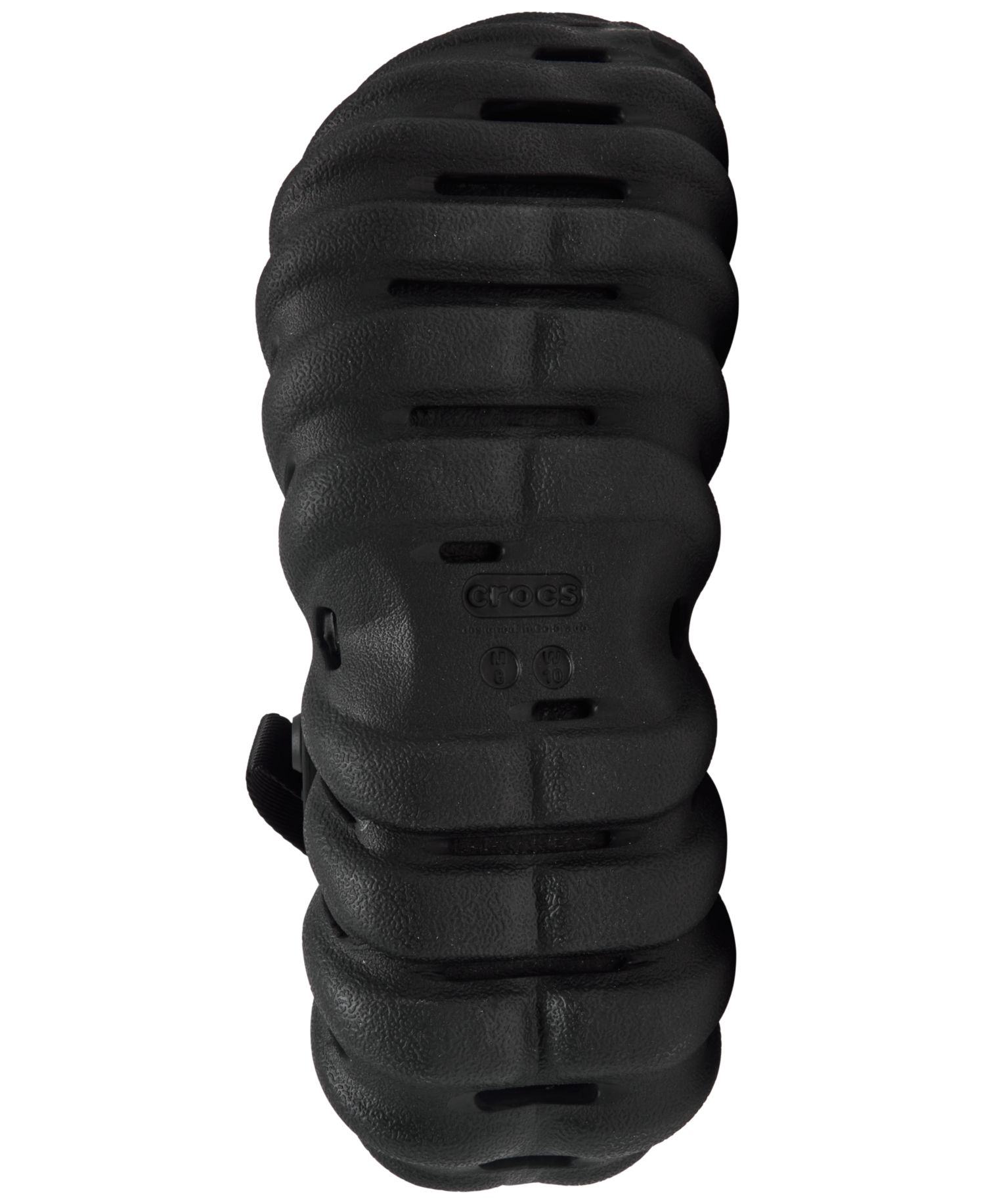 Men's & Women's Echo Clog from Finish Line