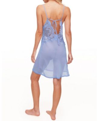 Raquel Women's  Slip Lingerie