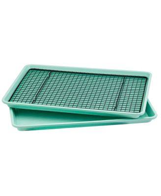 Frigidaire