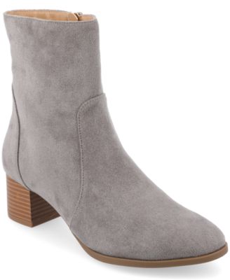 Journee Collection