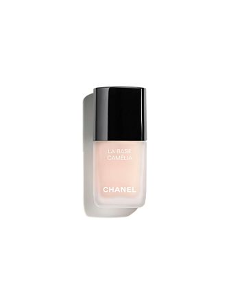 Get Your Pastel Fix With Chanel's Summer Nails Collection - BAGAHOLICBOY
