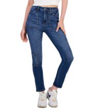 Celebrity pink jeans precio store