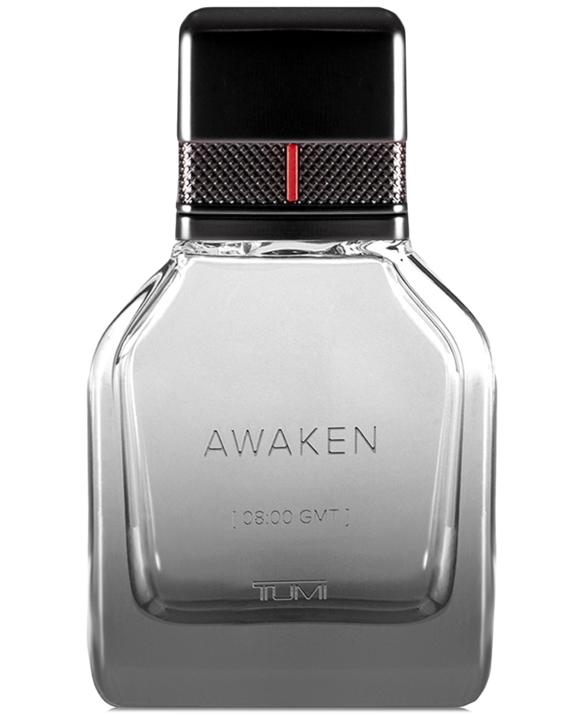 Men's Awaken [08:00 Gmt] Eau de Parfum Spray, 1 oz.