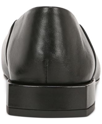 Women's Kasey Ballerina Flats