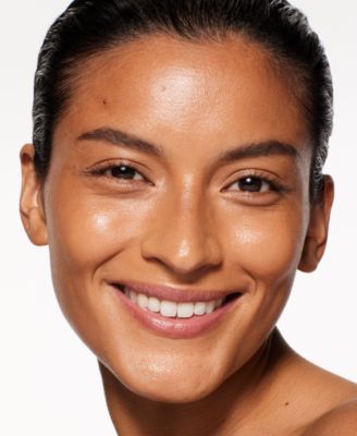 Shiseido RevitalEssence Skin Glow Foundation SPF 30 - Macy's