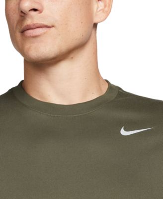 Men's Dri-FIT Legend Fitness T-Shirt