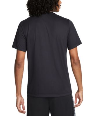 Men's Dri-FIT Legend Fitness T-Shirt