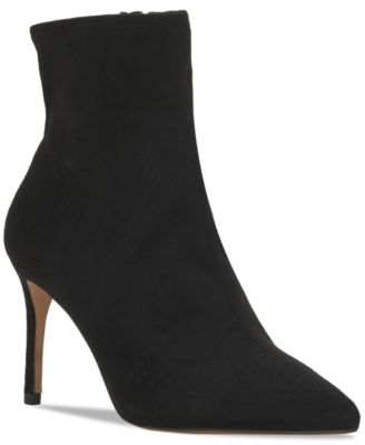 Macys jessica hot sale simpson booties