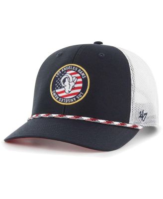 '47 Brand