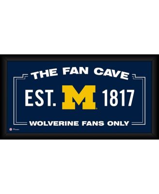 Fanatics Authentic