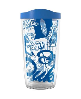 Tervis Tumbler Dallas Cowboys 16 Oz Allover Classic Tumbler - Macy's