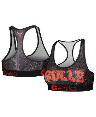 Ethika