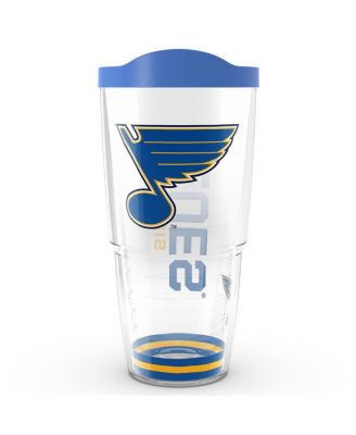 Tervis Tumbler