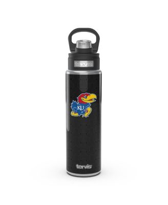 Tervis Tumbler