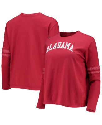 Original Retro Brand