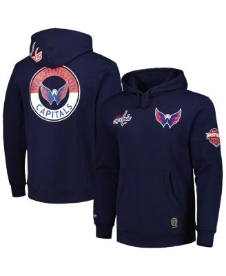 Mitchell & Ness