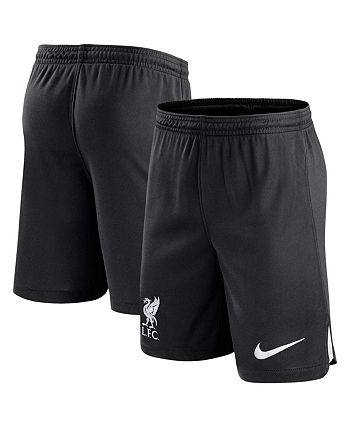 Nike coaches outlet shorts