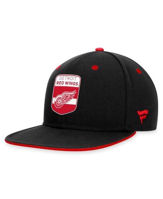 Fanatics