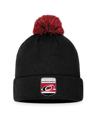 Fanatics