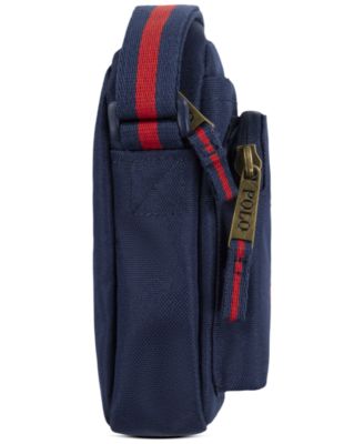 Boys' Color Festival Bag