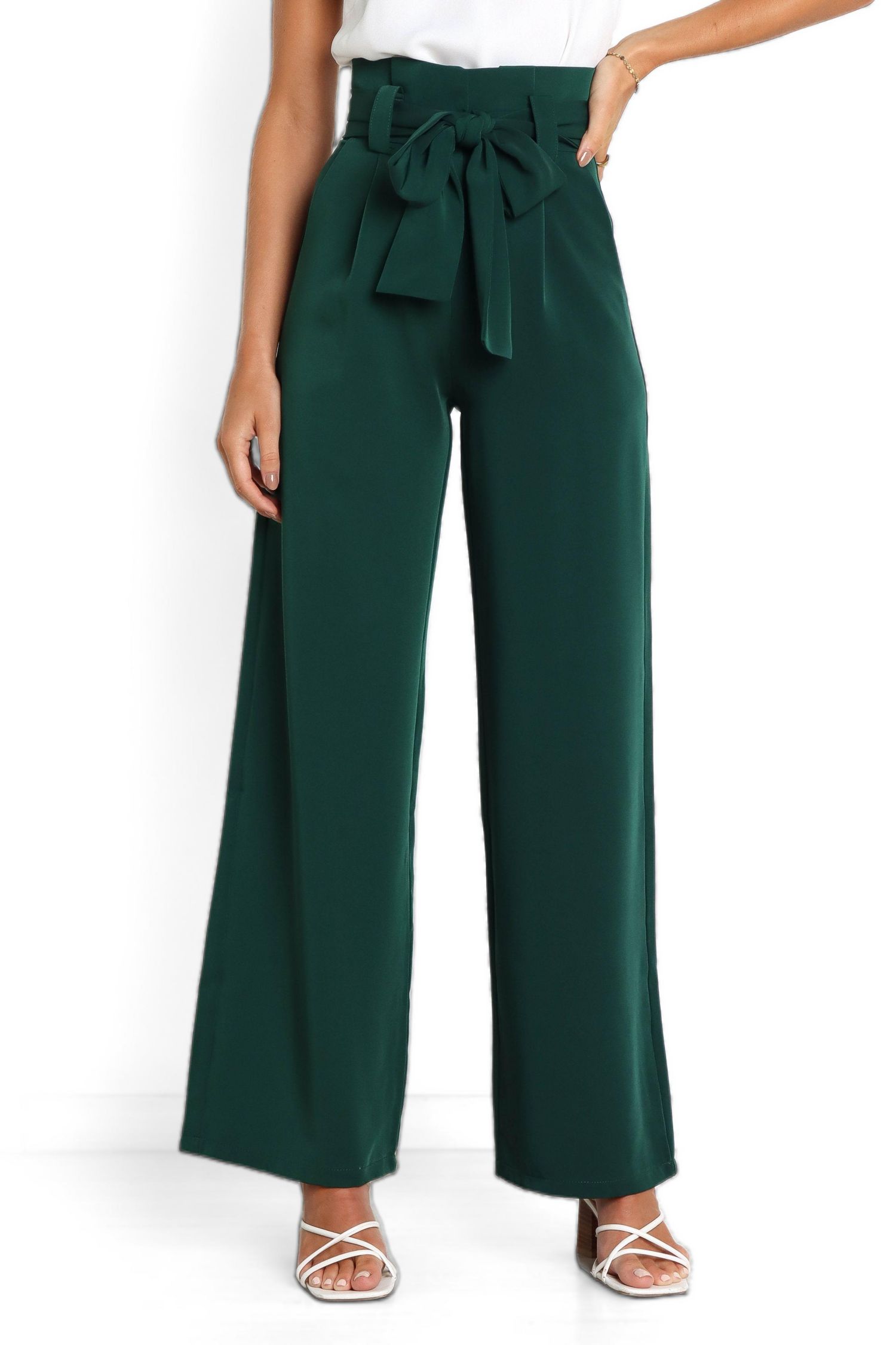 Women's Kieran Pants