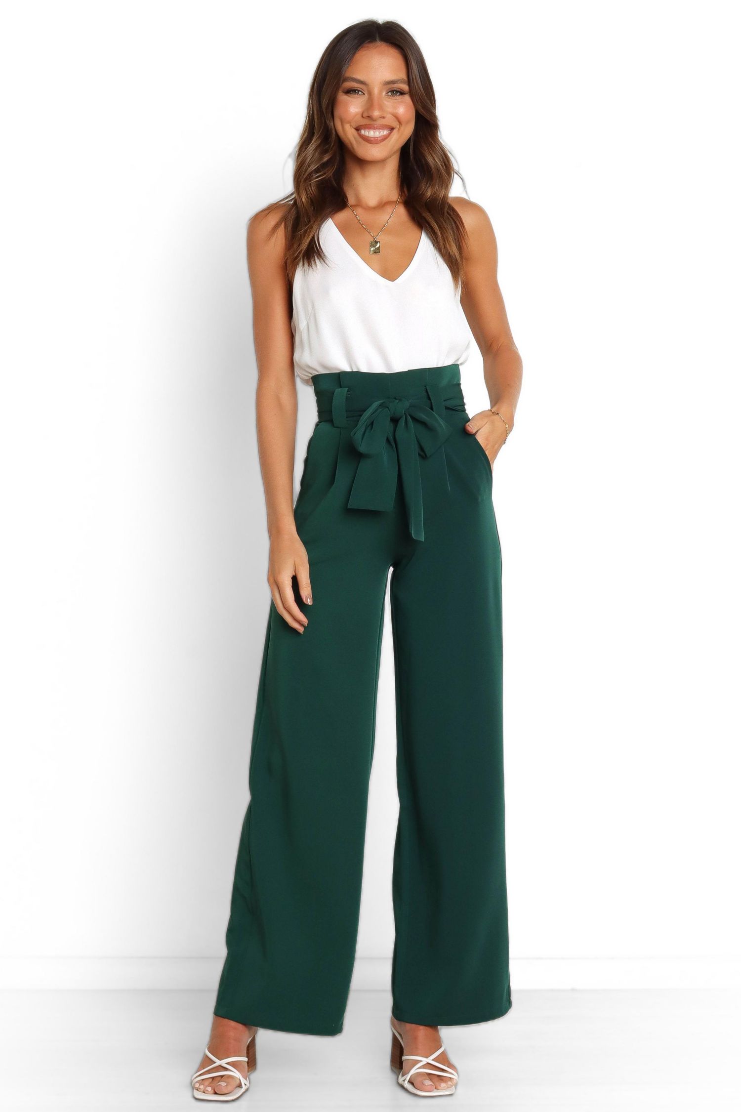 Women's Kieran Pants
