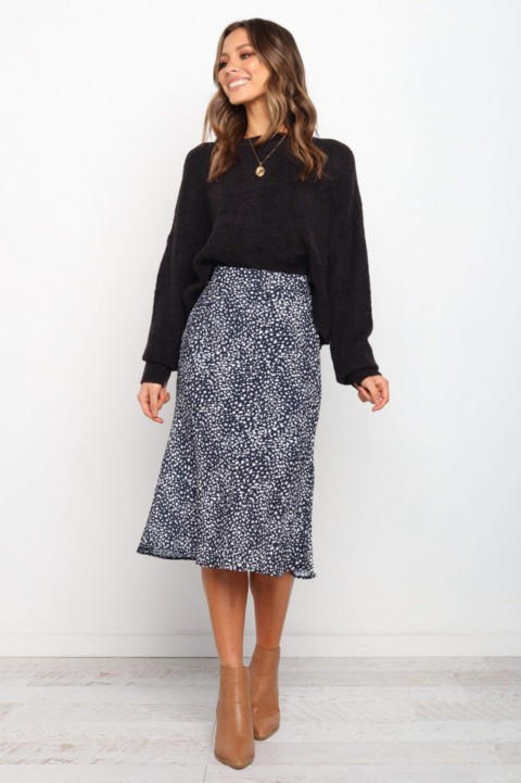 Женские юбки Petal and Pup Women's Falco Skirt