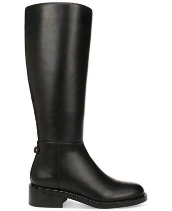Sam Edelman Women's Mable Tall Riding Boots - Macy's