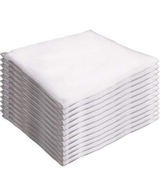 Guardmax