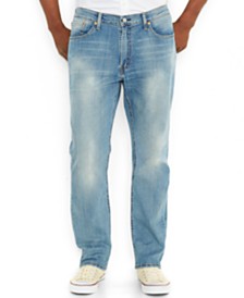 Closeout Mens Jeans & Mens Denim - Macy's