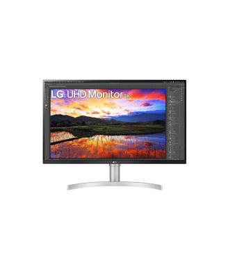 LG