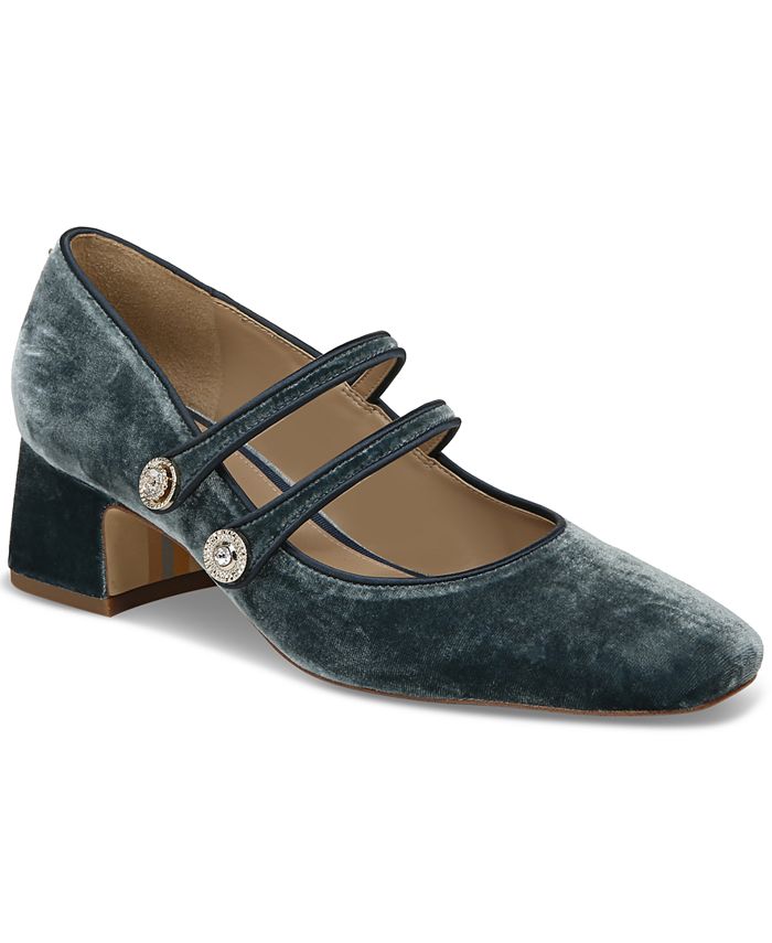 Sam edelman new arrivals tatiana pumps