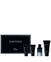 Sauvage black sales friday deals