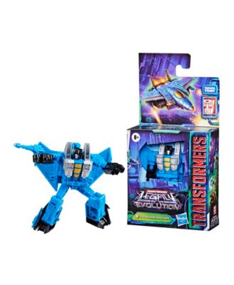 Transformers