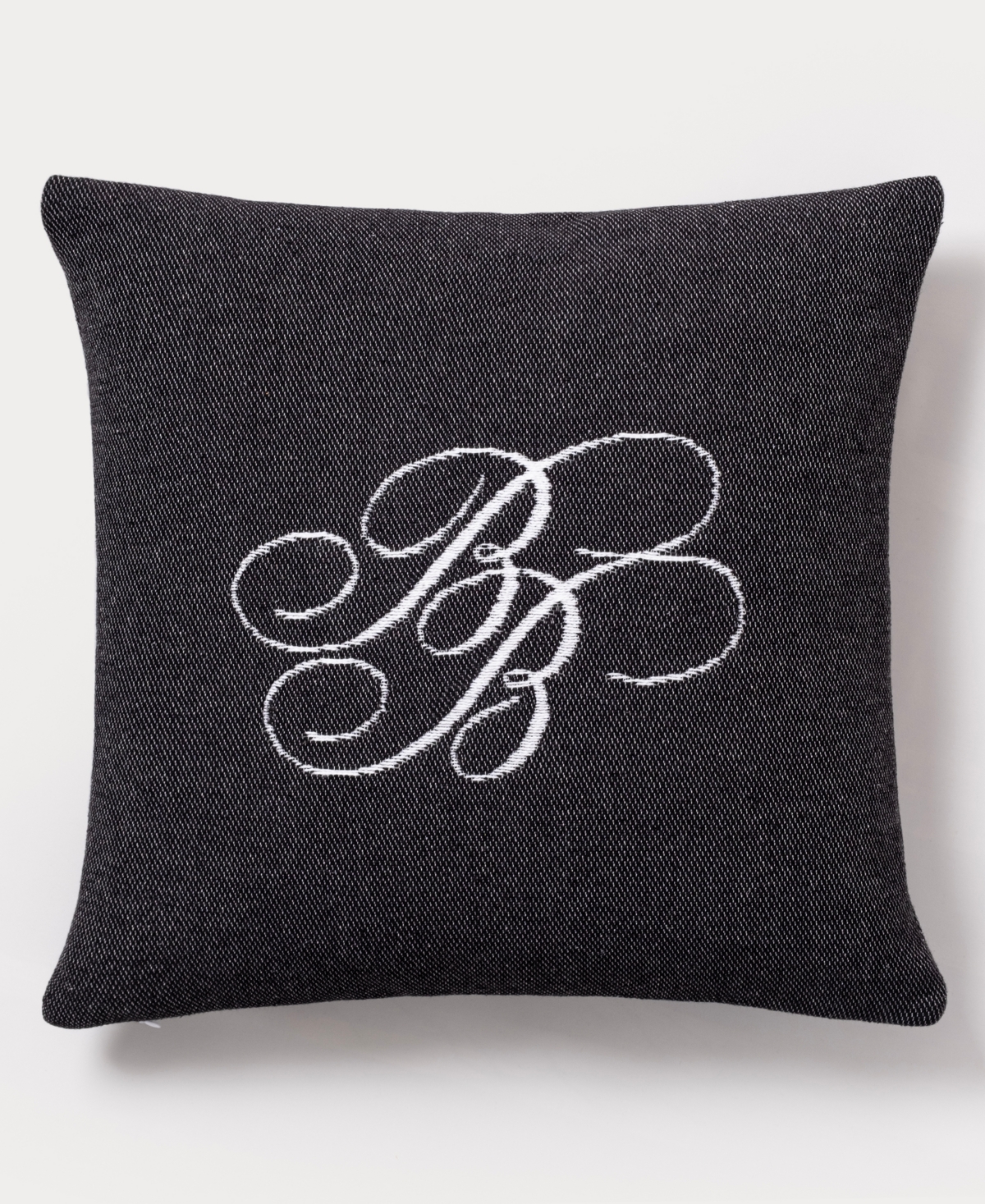 BROOKS BROTHERS Pillows ModeSens