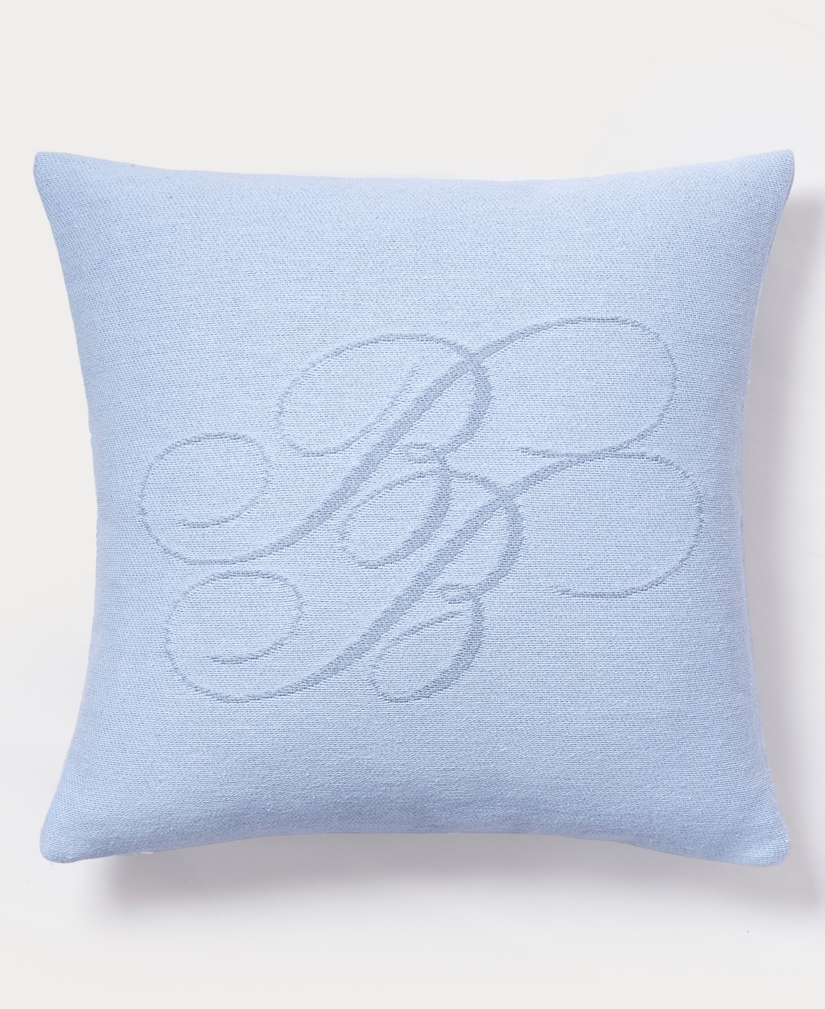 BROOKS BROTHERS Pillows ModeSens