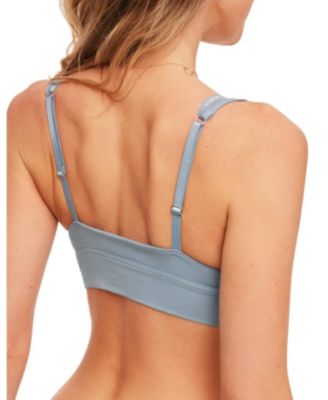 Women's Maddey Unlined Bralette Bra