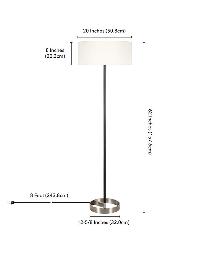 hudson-canal-estella-62-linen-shade-two-tone-floor-lamp-macy-s