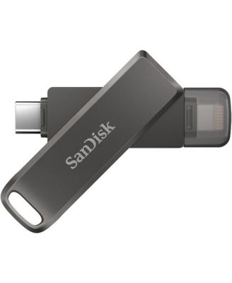 Sandisk