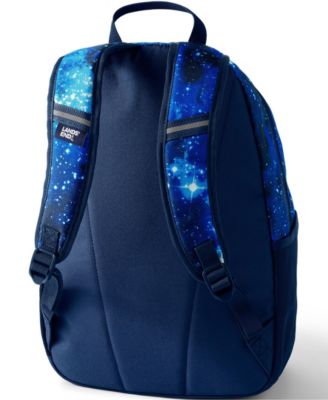 Kids ClassMate Small Backpack