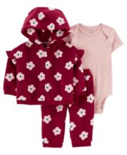 Clearance Baby Girl Clothes Macy s