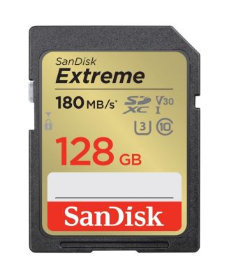 Sandisk