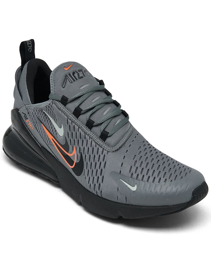 Air max hotsell 270 macys