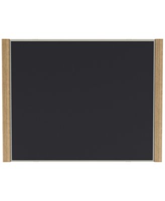 Davie Queen Upholstered Bed