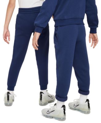 Boys and Girls Club Fleece Jogger Pants