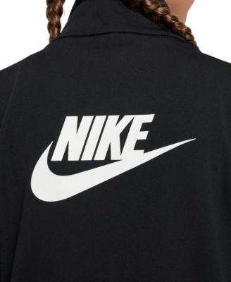 Sportswear Big Kids Tracksuit, 2 Piece Set