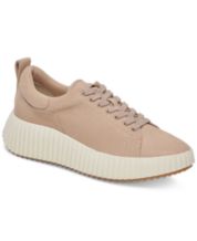 Superga Shoes Platform Macy s